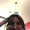 ahnjulie16