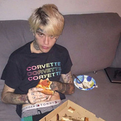 The Emo Plug🔌💯