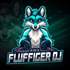 Fluffigerdj