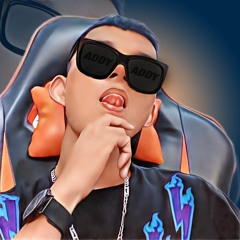 DJ Addy