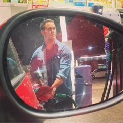 Acoustic COVER  | Blink 182 - I Miss You (Live)