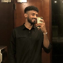 Dineth prasansa