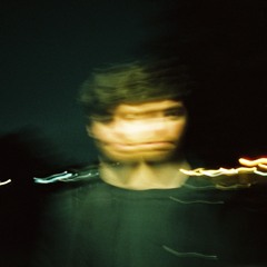 Thom
