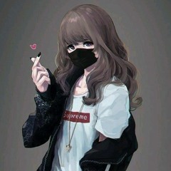 sukardi™√