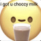 choccy_milk