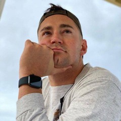 Daniel Thomas