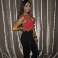 Mollie O'Connell