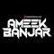 AMEEK BANJAR`