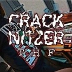 CracKnitzer.(LiVe)Offical