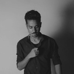 Yousef hanafy