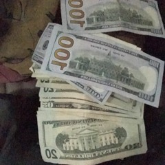 God Eternal In The Body