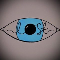 Lost In Your Iris