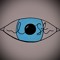 Lost In Your Iris