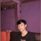 MhPutra Pranata