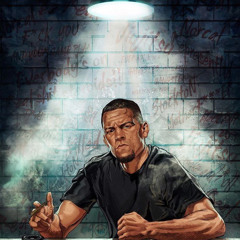 Nathan Diaz