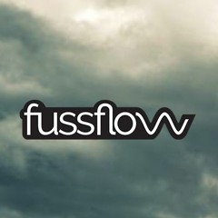 Fussflow