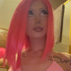 Coney island Queen Cherry Rype