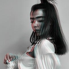 Yasaman Kamalkhani