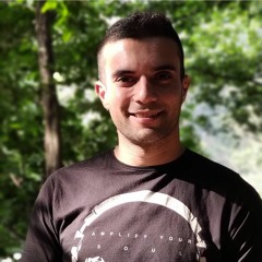 Majid tavakolian