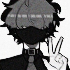 ♡Ethan_San♡