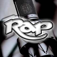 RaP