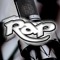 RaP