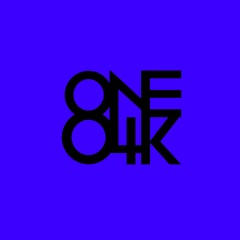 ONE84K