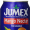 Jumex