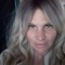 Samantha Eyges