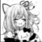 ^Mooni^