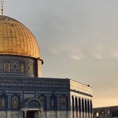 جند الله