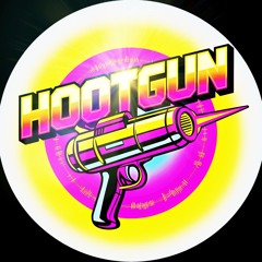 Hootgun