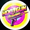 Hootgun