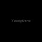 YoungScrew