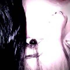 Lilû