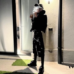rrero