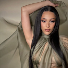 Shadowhunters, Seasons 1-3