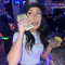sophiaajanee