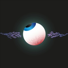 Metronoming