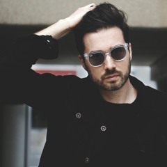 Matthias Grübel
