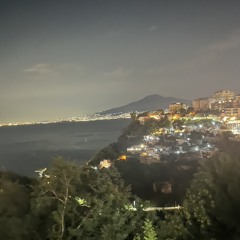 paci