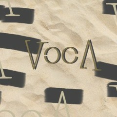 VOCA