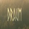 DRAUM