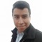 Cristian Mojica 2