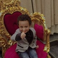 Marwa Mero
