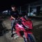 MR_LAKUTTU02