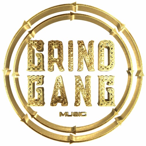 Grind Gang Music’s avatar