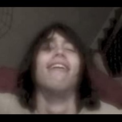AlexGsDeadSkinCells