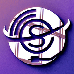 Dj Shynee