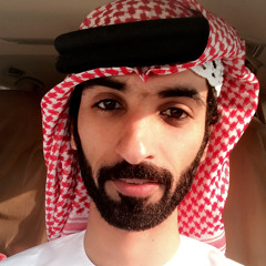 عبدالله المنصوري